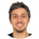 Jonathan Mique, de Incuba tu ONG